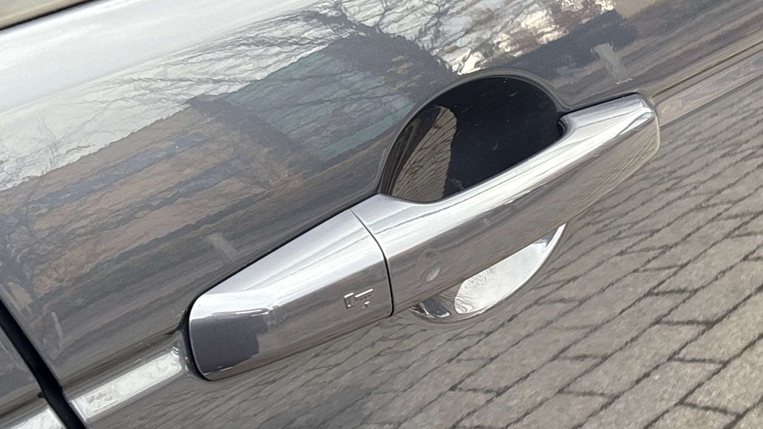 Used Land Rover Discovery Sport 2025 for sale - 76460593: Photo 30