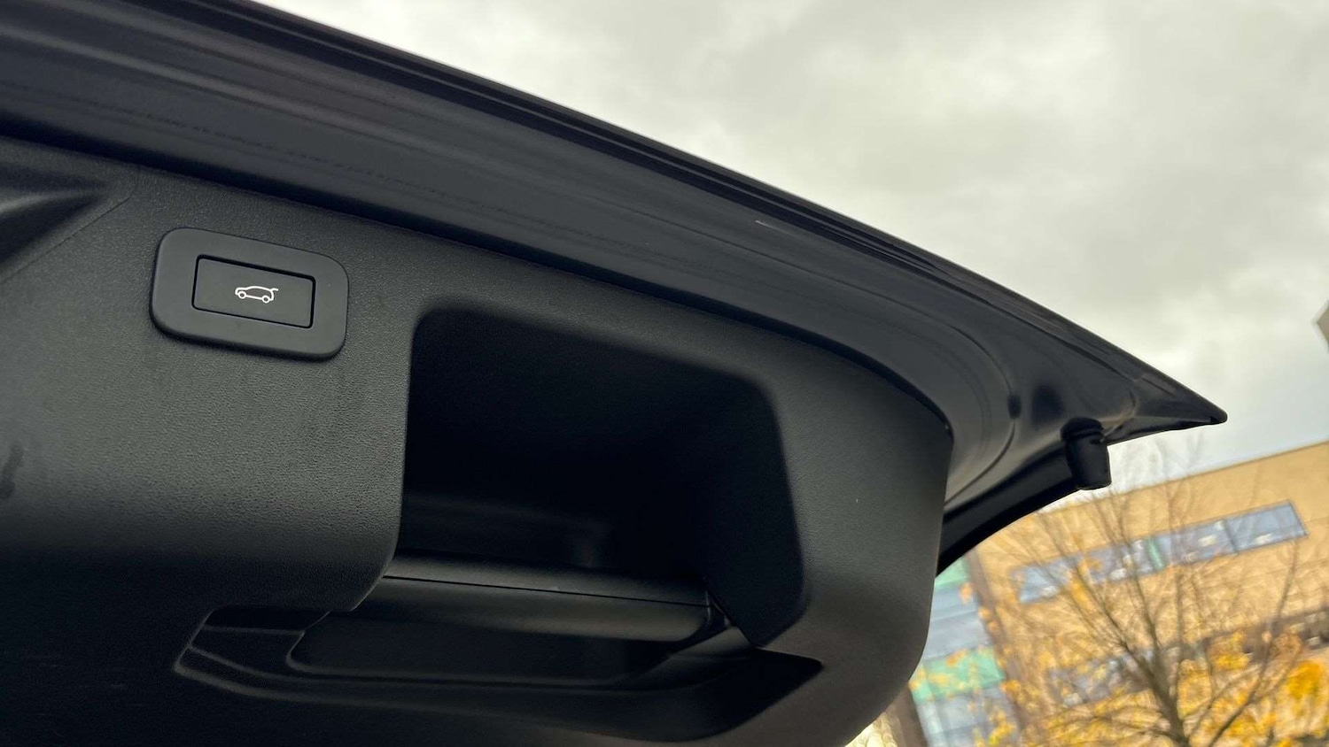 Used Land Rover Discovery Sport 2025 for sale - 76460593: Photo 32