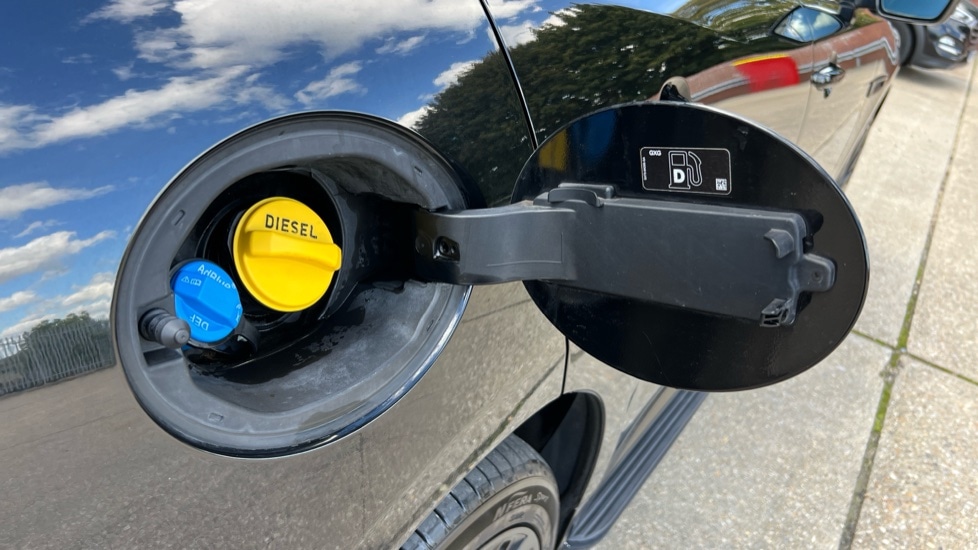 Used Jaguar F-Pace 2018 for sale - 76623514: Photo 21