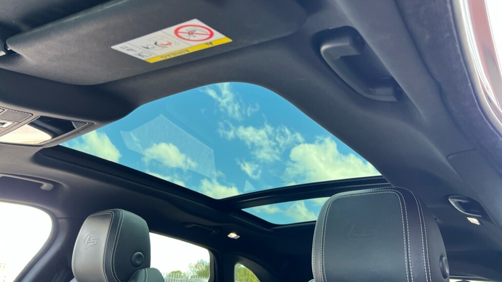 Used Jaguar F-Pace 2018 for sale - 76623514: Photo 31