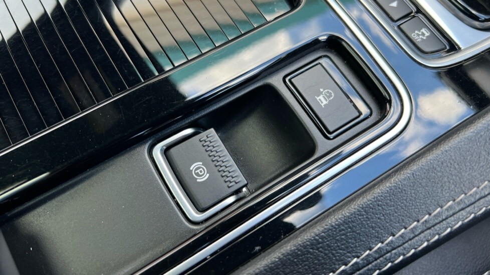 Used Jaguar F-Pace 2018 for sale - 76623514: Photo 46