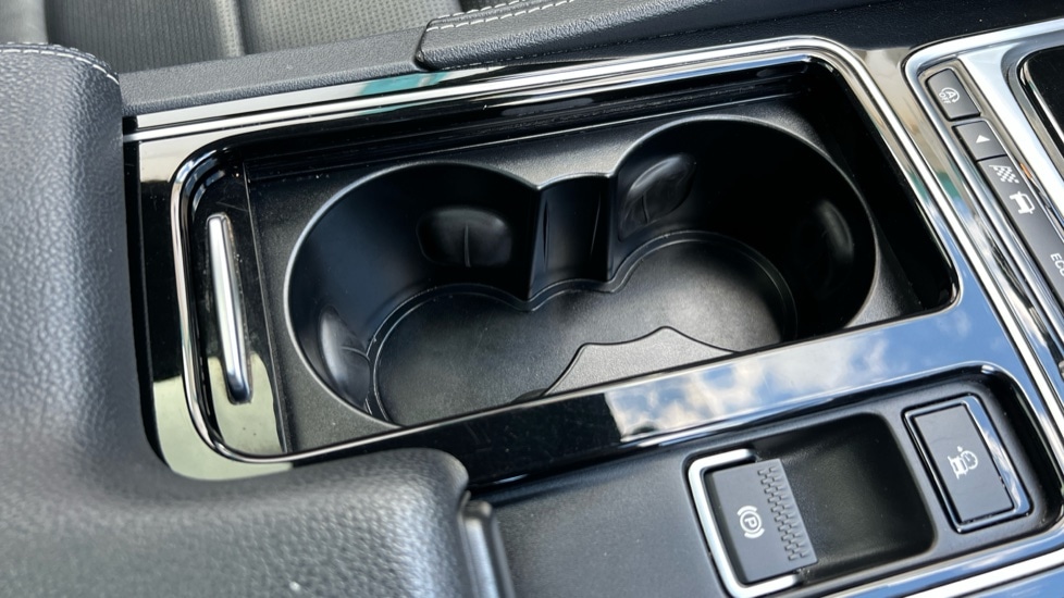 Used Jaguar F-Pace 2018 for sale - 76623514: Photo 47