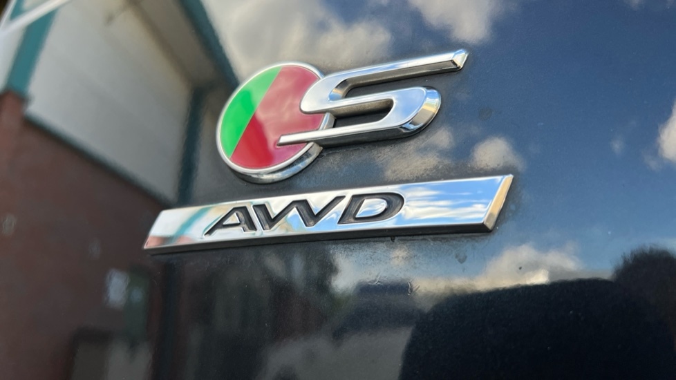 Used Jaguar F-Pace 2018 for sale - 76623514: Photo 55