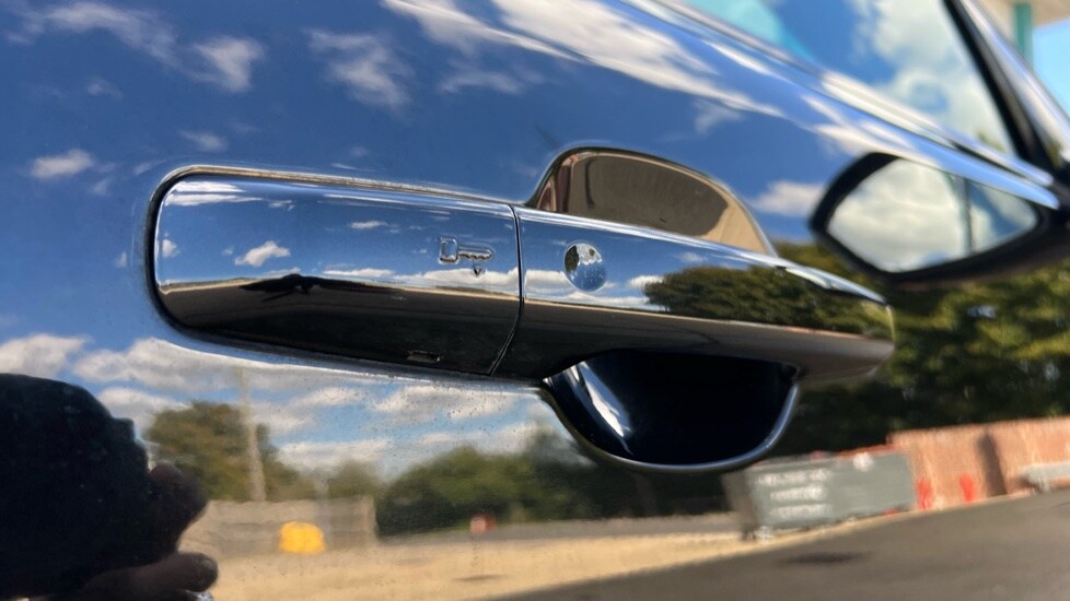 Used Jaguar F-Pace 2018 for sale - 76623514: Photo 59