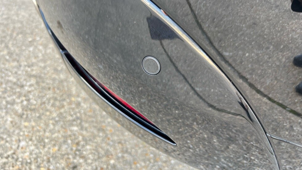 Used Jaguar F-Pace 2018 for sale - 76623514: Photo 63