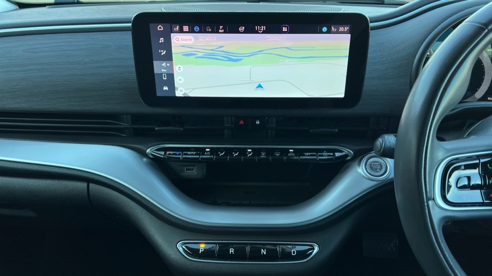 Used Fiat 500 2022 for sale - 76635655: Photo 12