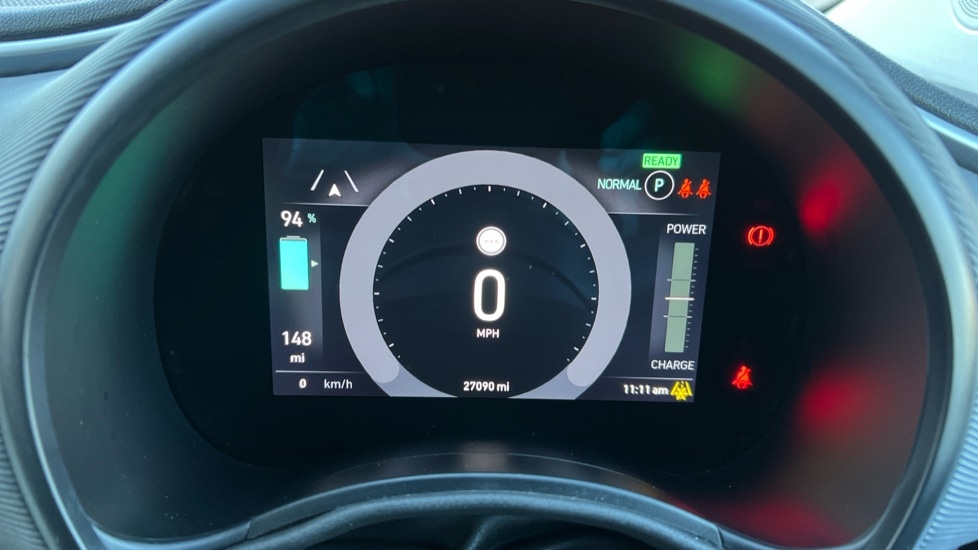 Used Fiat 500 2022 for sale - 76635655: Photo 13