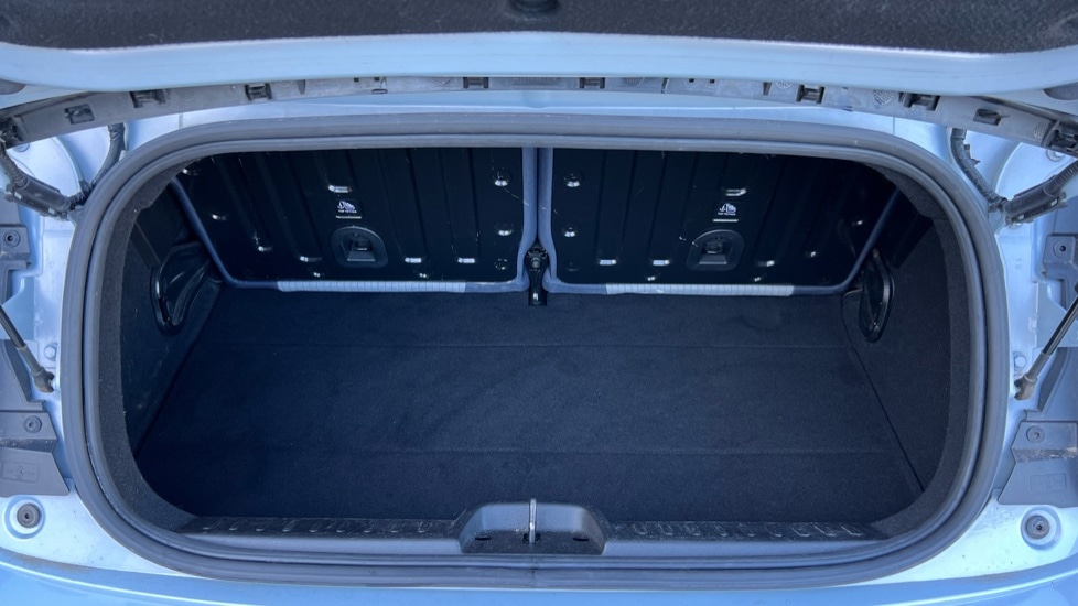 Used Fiat 500 2022 for sale - 76635655: Photo 15