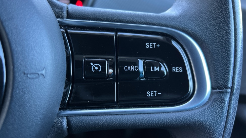 Used Fiat 500 2022 for sale - 76635655: Photo 22