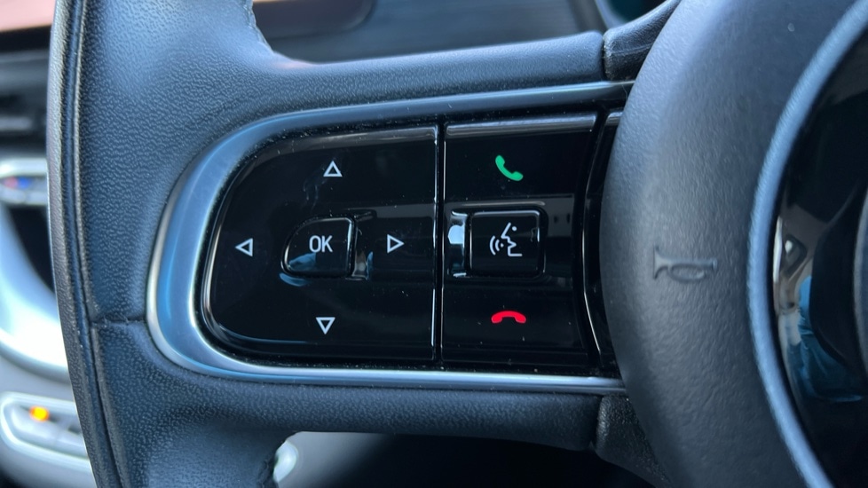 Used Fiat 500 2022 for sale - 76635655: Photo 23