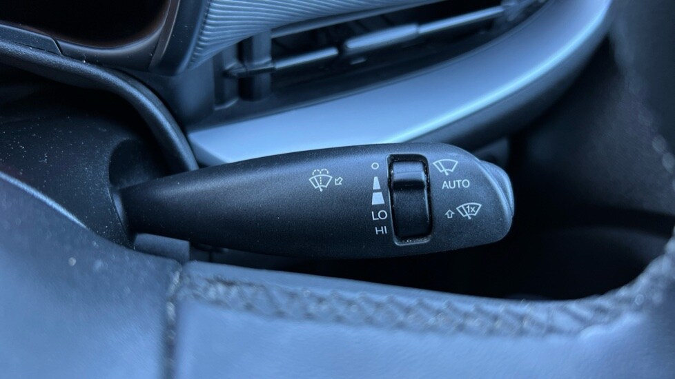 Used Fiat 500 2022 for sale - 76635655: Photo 24