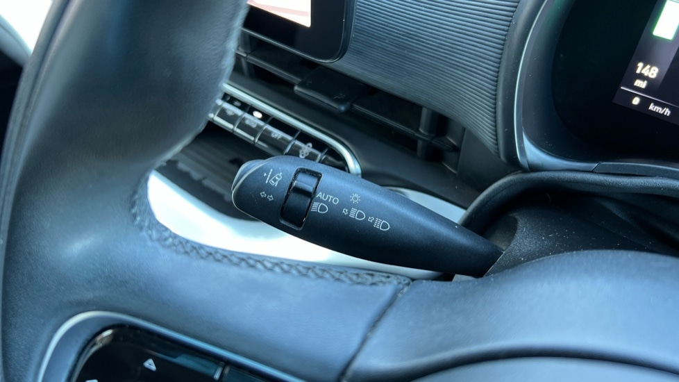 Used Fiat 500 2022 for sale - 76635655: Photo 25