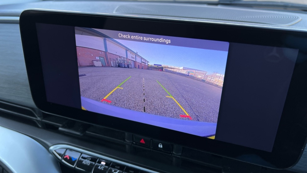 Used Fiat 500 2022 for sale - 76635655: Photo 26