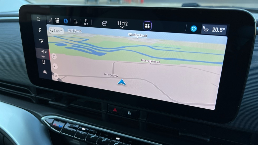 Used Fiat 500 2022 for sale - 76635655: Photo 27