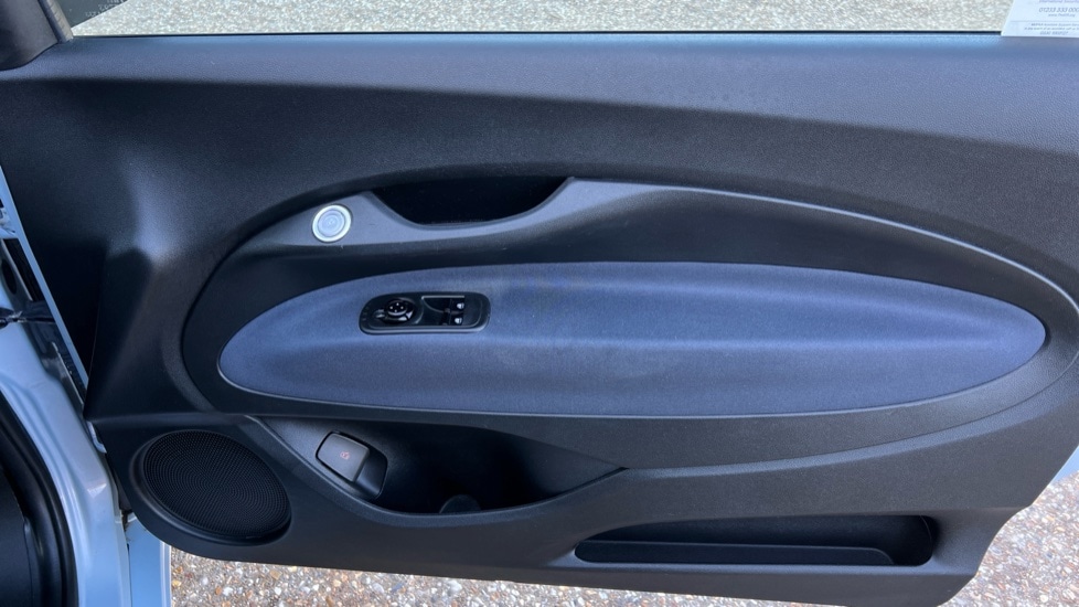 Used Fiat 500 2022 for sale - 76635655: Photo 28