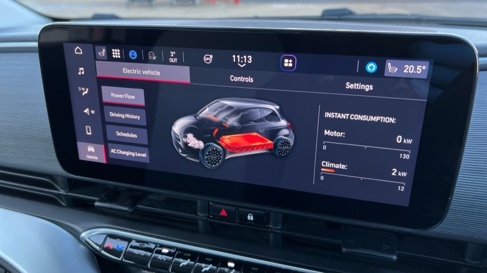 Used Fiat 500 2022 for sale - 76635655: Photo 29