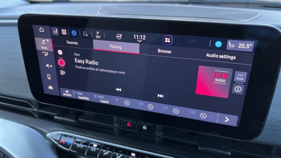 Used Fiat 500 2022 for sale - 76635655: Photo 30