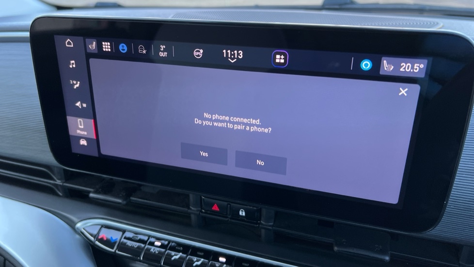 Used Fiat 500 2022 for sale - 76635655: Photo 31