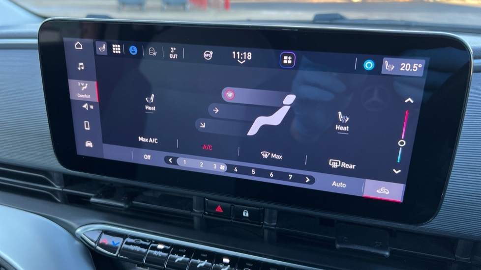 Used Fiat 500 2022 for sale - 76635655: Photo 32