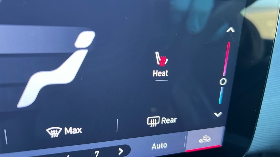 Used Fiat 500 2022 for sale - 76635655: Photo 33