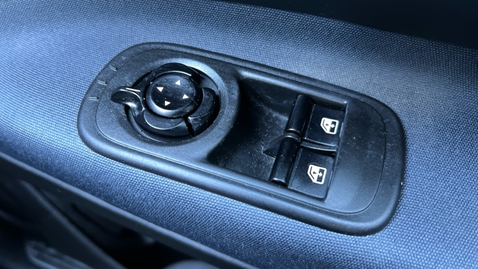 Used Fiat 500 2022 for sale - 76635655: Photo 34