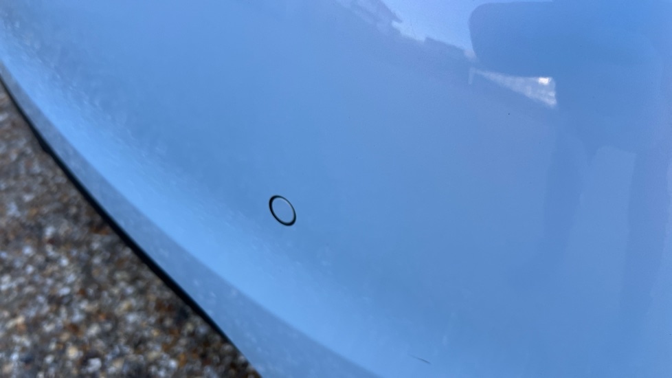 Used Fiat 500 2022 for sale - 76635655: Photo 35