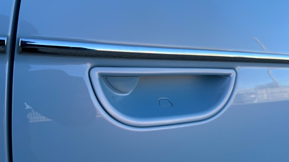 Used Fiat 500 2022 for sale - 76635655: Photo 37