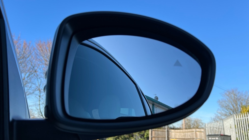 Used Fiat 500 2022 for sale - 76635655: Photo 38