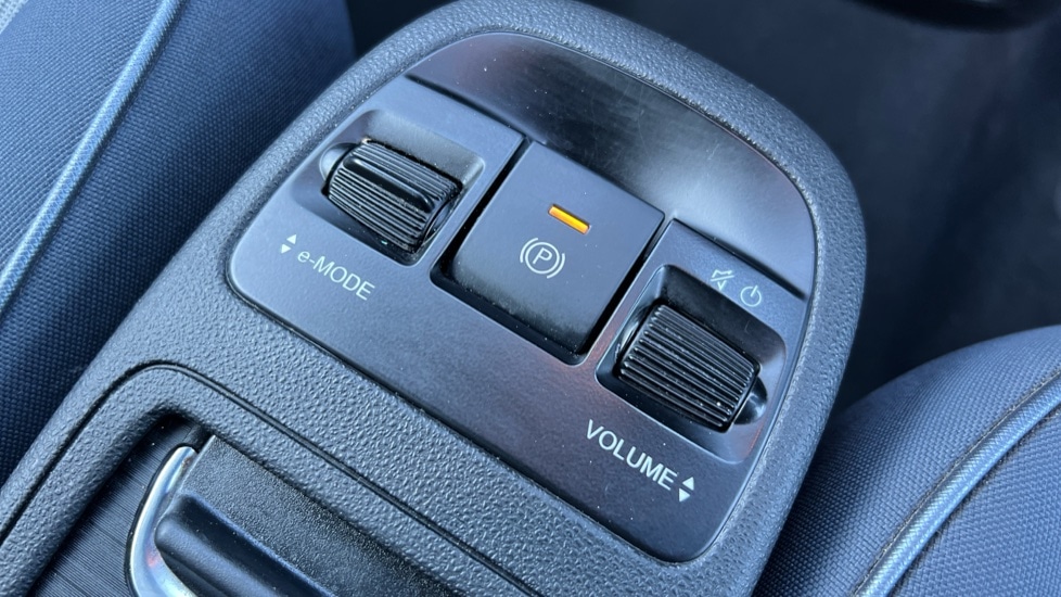 Used Fiat 500 2022 for sale - 76635655: Photo 39