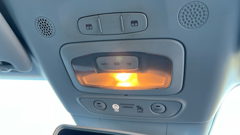 Used Fiat 500 2022 for sale - 76635655: Photo 40