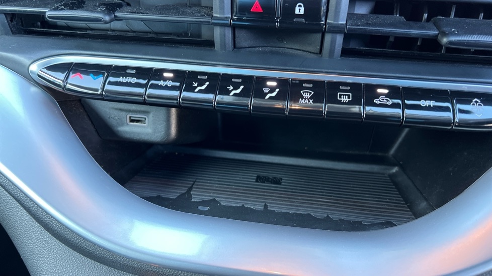 Used Fiat 500 2022 for sale - 76635655: Photo 42