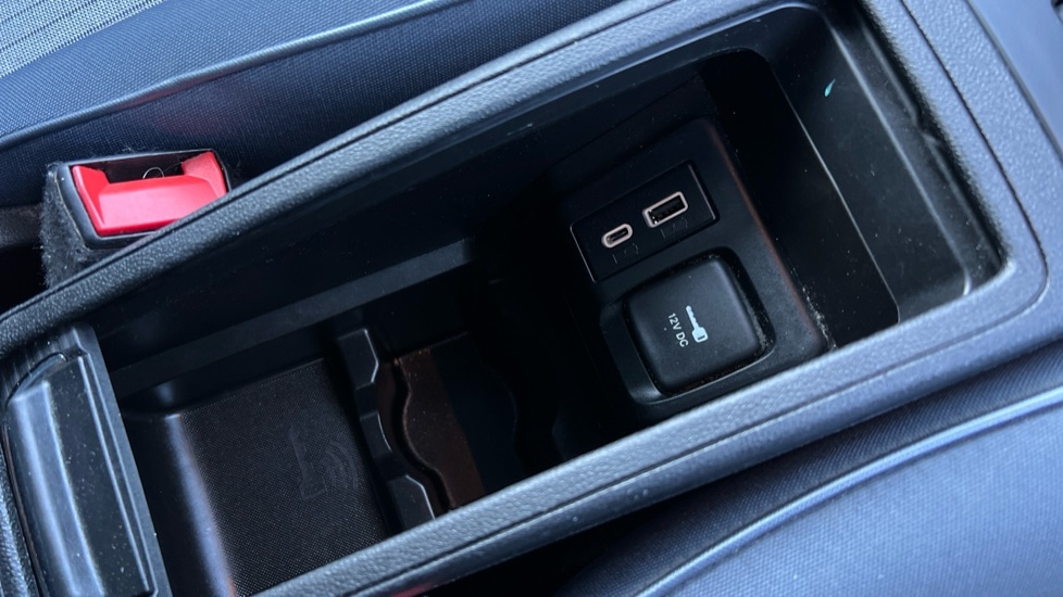 Used Fiat 500 2022 for sale - 76635655: Photo 43