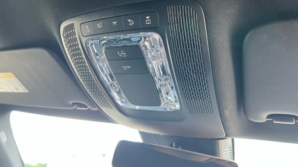 Vehicle 55