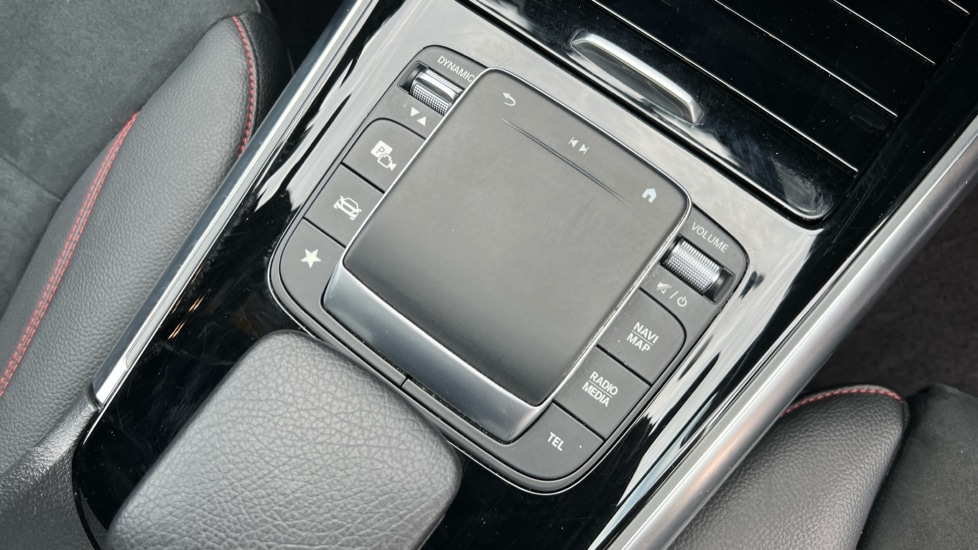 Vehicle 35