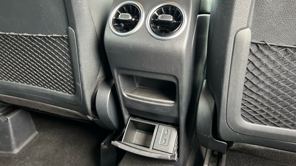 Vehicle 36