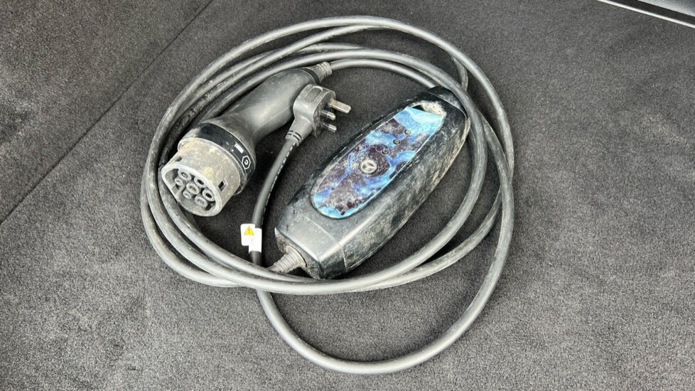 Vehicle 45