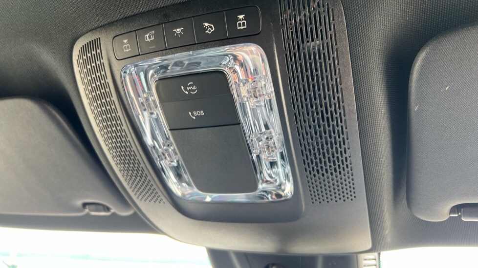 Vehicle 55