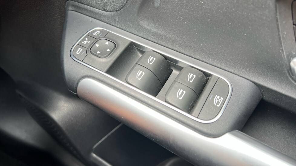 Vehicle 56