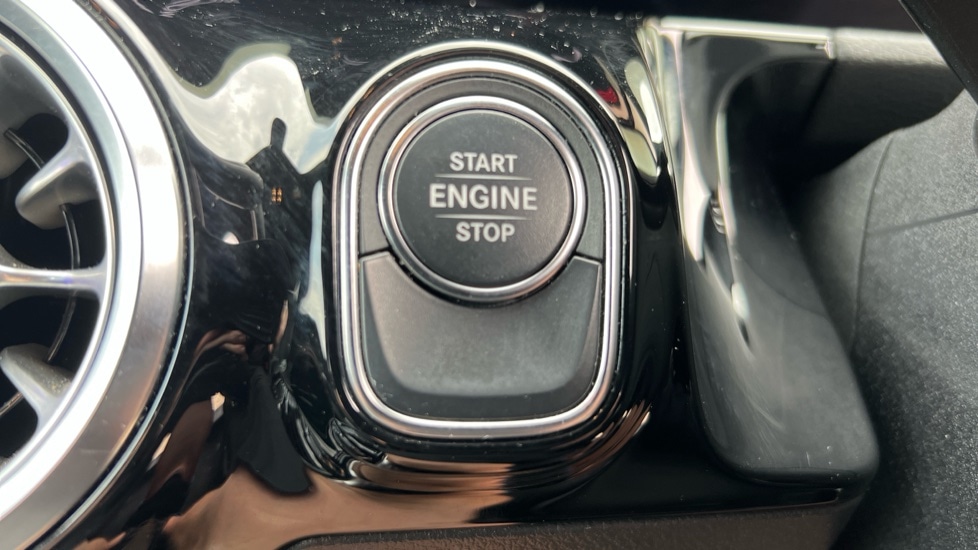 Vehicle 60
