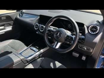 Used Mercedes-Benz B-Class 2023 for sale - 75057992: Photo