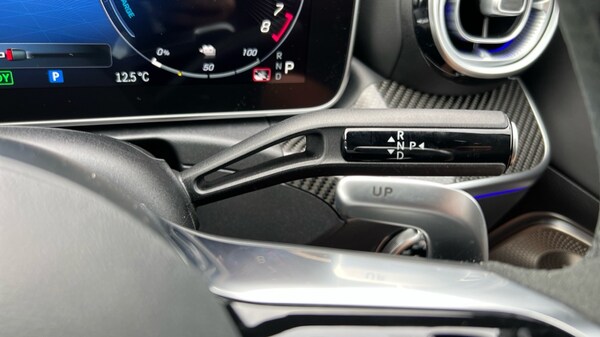 Used Mercedes-Benz C-Class 2024 for sale - 76062361: Photo 31
