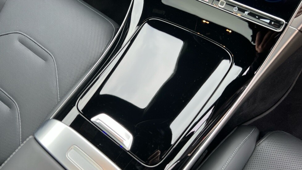 Used Mercedes-Benz C Class 2024 for sale - 76062361: Photo 35