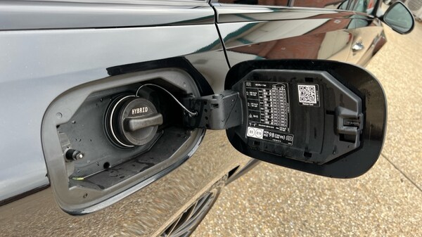 Used Mercedes-Benz C-Class 2024 for sale - 76062361: Photo 45