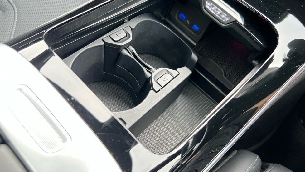 Used Mercedes-Benz C Class 2024 for sale - 76062361: Photo 54