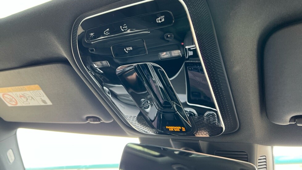 Used Mercedes-Benz C Class 2024 for sale - 76062361: Photo 56