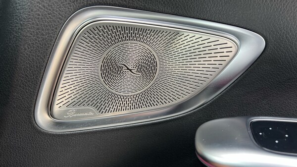 Used Mercedes-Benz C-Class 2024 for sale - 76062361: Photo 60