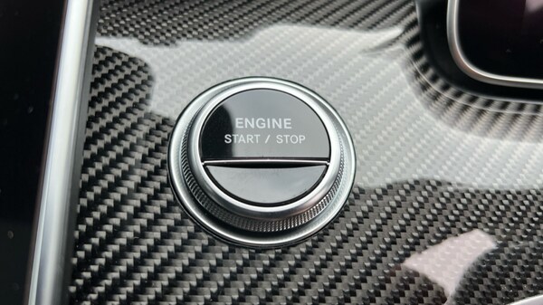 Used Mercedes-Benz C-Class 2024 for sale - 76062361: Photo 63
