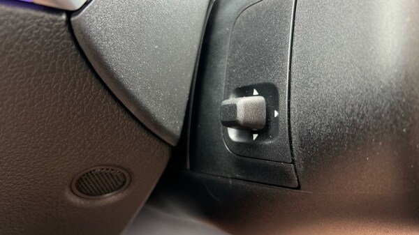 Used Mercedes-Benz C-Class 2024 for sale - 76062361: Photo 64