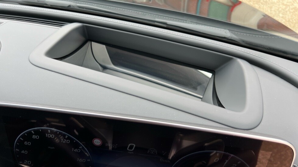 Used Mercedes-Benz C Class 2024 for sale - 76062361: Photo 66