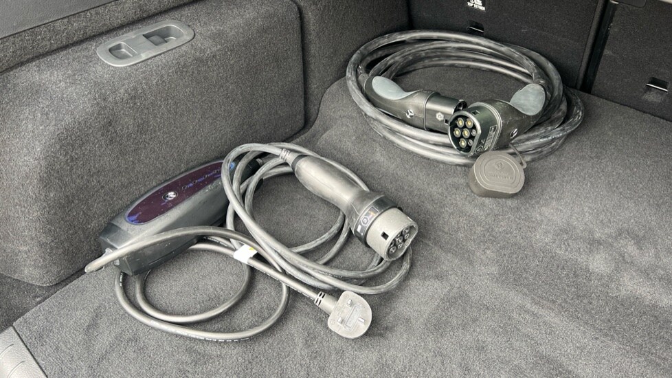 Used Mercedes-Benz C Class 2024 for sale - 76062361: Photo 67